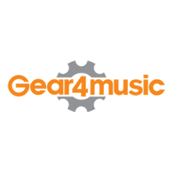 Gear4music.com