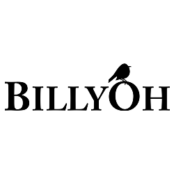 BillyOh