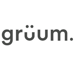 grüum UK