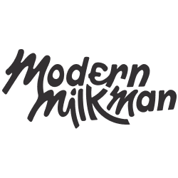 The Modern Milkman