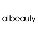 allbeauty UK