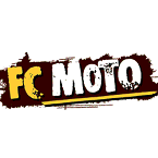 FC-Moto