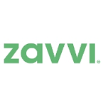 Zavvi